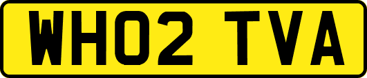 WH02TVA