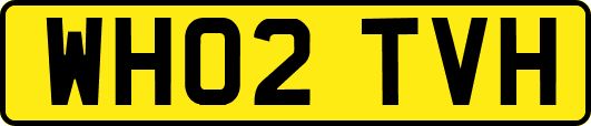 WH02TVH