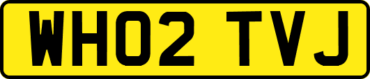 WH02TVJ