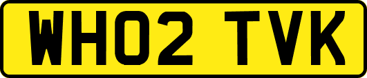 WH02TVK