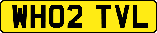 WH02TVL