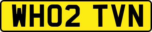 WH02TVN