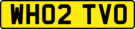 WH02TVO