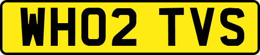 WH02TVS