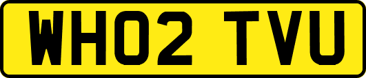 WH02TVU