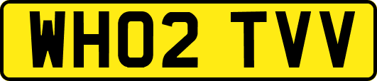 WH02TVV