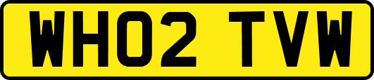 WH02TVW