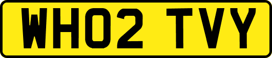 WH02TVY