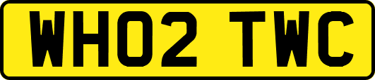 WH02TWC