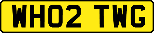 WH02TWG