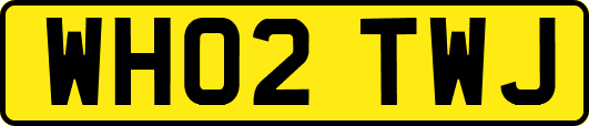 WH02TWJ