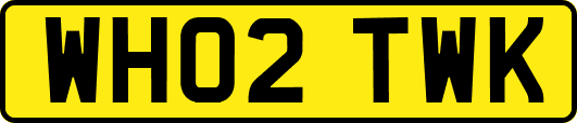 WH02TWK