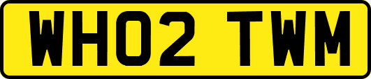 WH02TWM