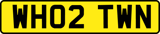 WH02TWN