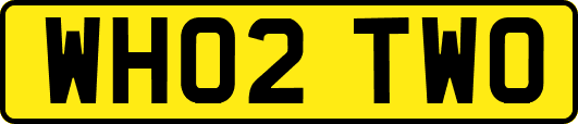 WH02TWO