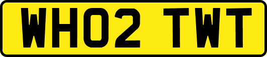 WH02TWT