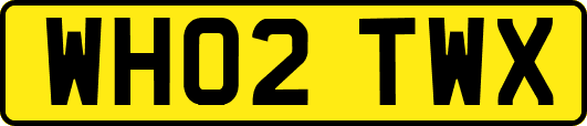 WH02TWX
