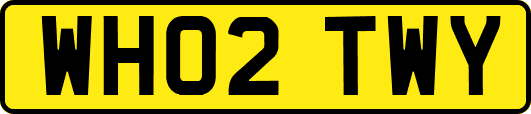 WH02TWY
