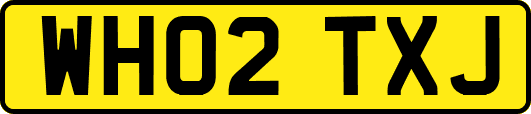 WH02TXJ