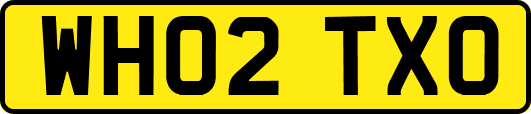 WH02TXO