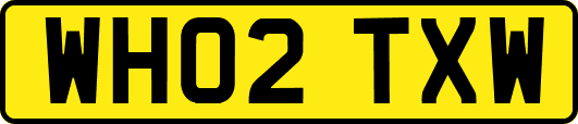 WH02TXW