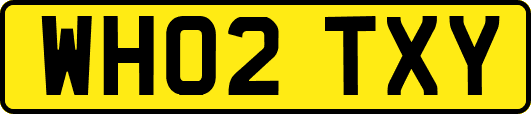 WH02TXY
