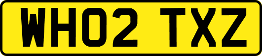 WH02TXZ