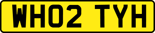 WH02TYH