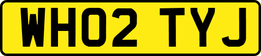 WH02TYJ