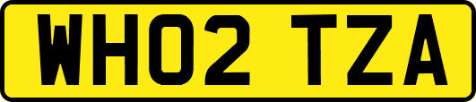 WH02TZA