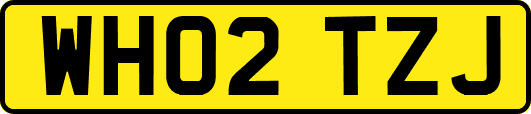 WH02TZJ