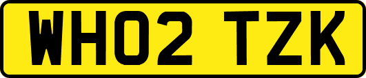 WH02TZK