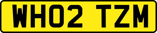 WH02TZM