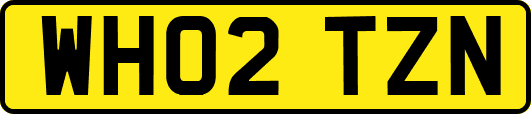 WH02TZN