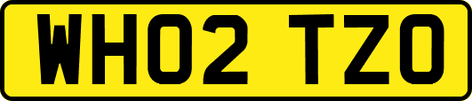 WH02TZO