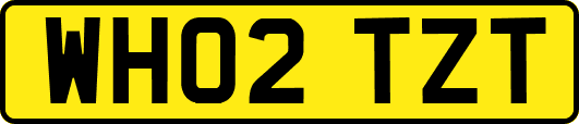 WH02TZT