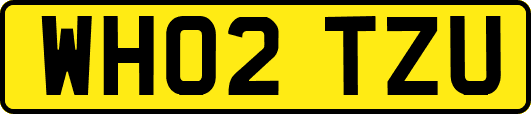 WH02TZU
