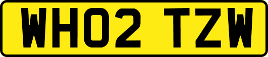 WH02TZW