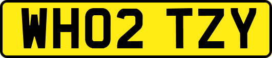 WH02TZY