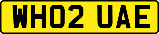 WH02UAE
