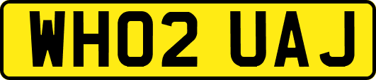 WH02UAJ
