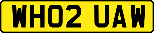 WH02UAW