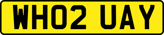 WH02UAY