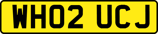 WH02UCJ