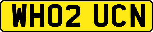 WH02UCN