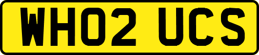 WH02UCS