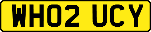 WH02UCY