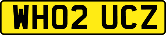 WH02UCZ