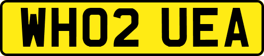 WH02UEA