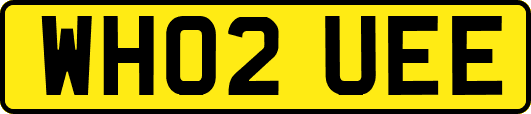 WH02UEE